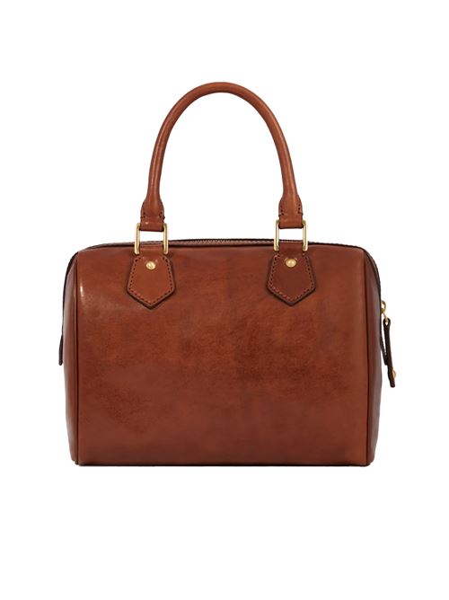 Story bauletto borsa a mano THE BRIDGE | 04851901WI14